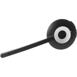PRO 925/935 Headset	